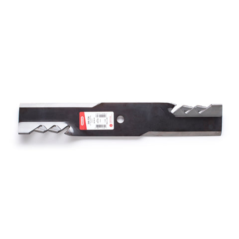 Oregon 396-726 Replacement Blades for 54" Rotary 13799