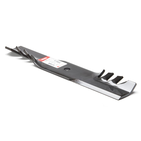 Oregon 396-735 Replacement Blades for Rotary 6300, 13800