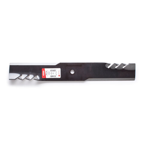 Oregon 396-740 Replacement Blades for Dixie Chopper 30227-60, 30227-60E