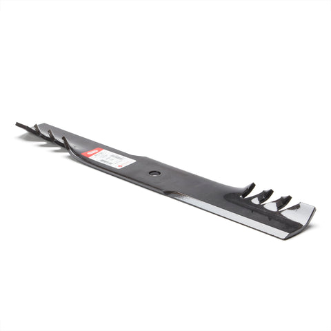 Oregon 396-740 Replacement Blades for Dixie Chopper 30227-60, 30227-60E