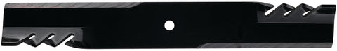 Oregon 396-743 Replacement Blades for Windsor 50-4881