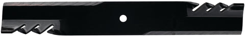Oregon 396-810 Replacement Blades for Rotary 11558