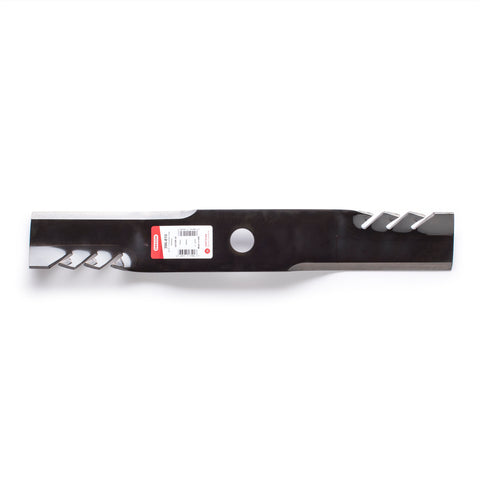 Oregon 396-810 Replacement Blades for Rotary 11558