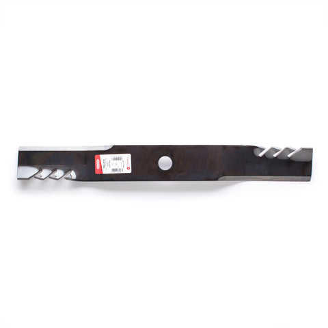 Oregon 396-814 Replacement Blades for Kubota 70000-25002, 70000-25013