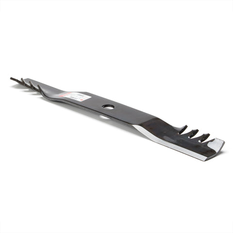 Oregon 396-814 Replacement Blades for Kubota 70000-25002, 70000-25013