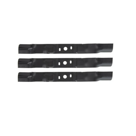 Husqvarna 580921101 Genuine OEM Blade Revolution 42" Fits YT42CS TS242