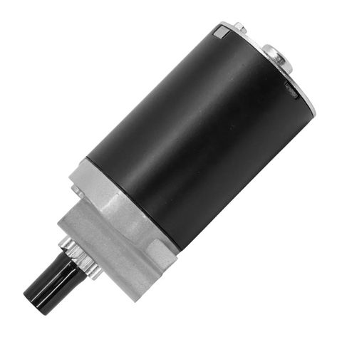 Kohler Part Number 32-098-10-S Genuine OEM Starter Assembly