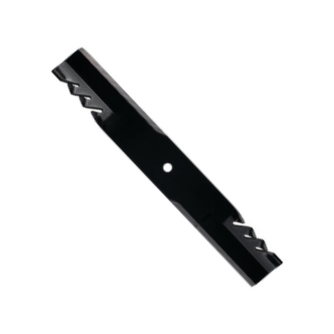 Oregon 593-601 Mower Blade Gator G5 18" Fits Bobcat 112111-02