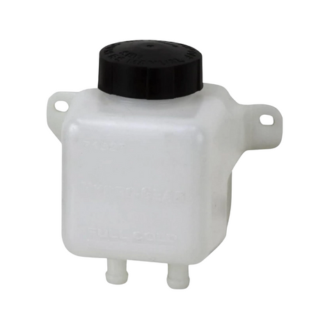 Hydro Gear 71327 Genuine OEM Tank Assembly 700ml