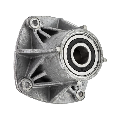 MTD 1769048099 Genuine OEM Spindle Assembly Repl 1765092 1910839