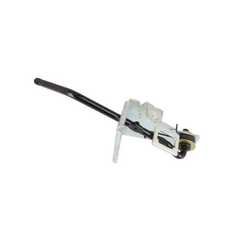 Husqvarna 532188234 Genuine OEM Head Assembly Cable Clutch