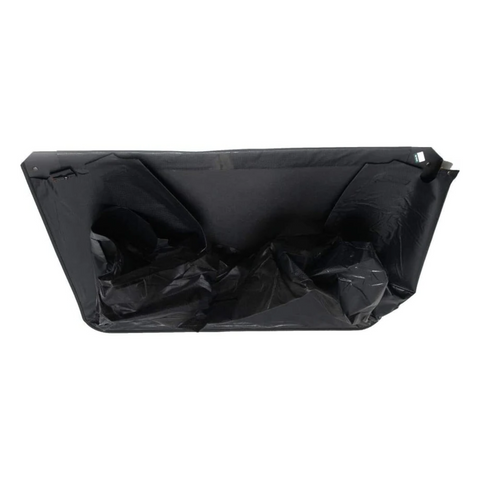 Agri-Fab 42904 Genuine OEM Hopper Bag for Lawn Tractor Lawn Sweeper Attachment