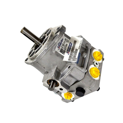 Hydro-Gear PG-1GAP-DY1X-XXXX Genuine OEM PG Series Hydraulic Pump