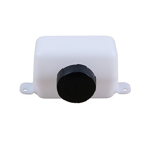 Hydro Gear 71354 Genuine OEM Tank Kit 700ml