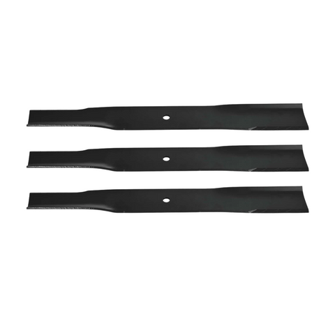 Oregon 794-019 Replacement Blade for 62" Toro, Wheelhorse 106-0629, 104-1301, 106-0628