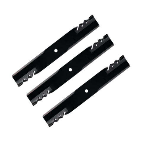 Oregon 392-057 Replacement Blades for Rotary 11501