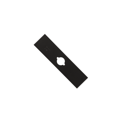 Oregon 40-139 Edger Blade for Sunbelt B1112363