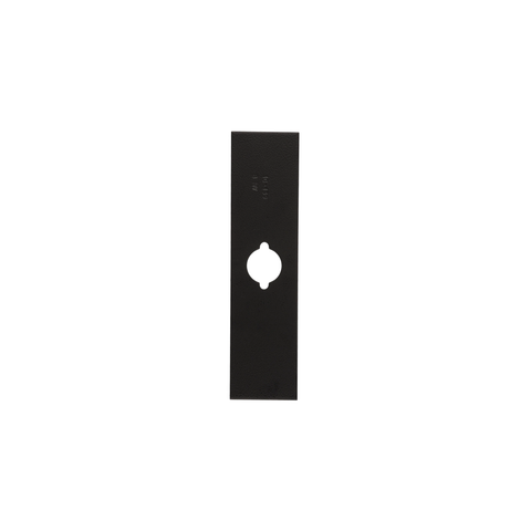Oregon 40-139 Edger Blade for J Thomas EB-2