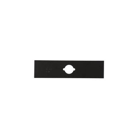 Oregon 40-139 Edger Blade for J Thomas EB-2