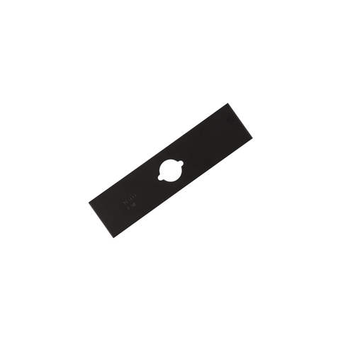 Oregon 40-139 Edger Blade for J Thomas EB-2