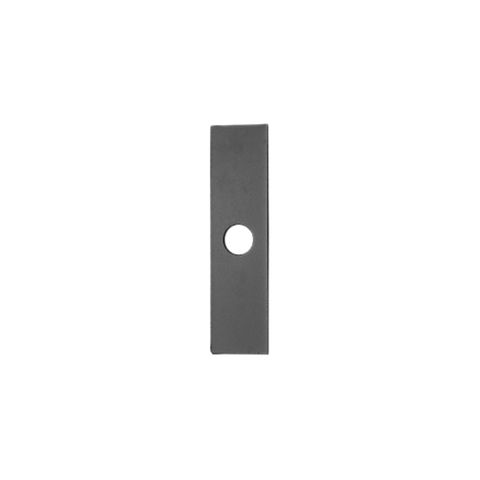 Oregon 40-141 Edger Blade for Lesco 73974