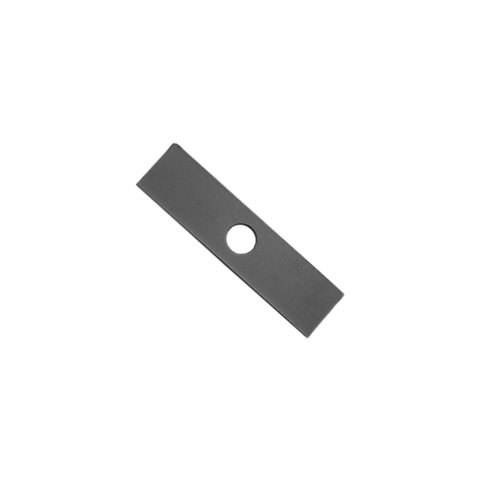 Oregon 40-141 Edger Blade for Lesco 73974