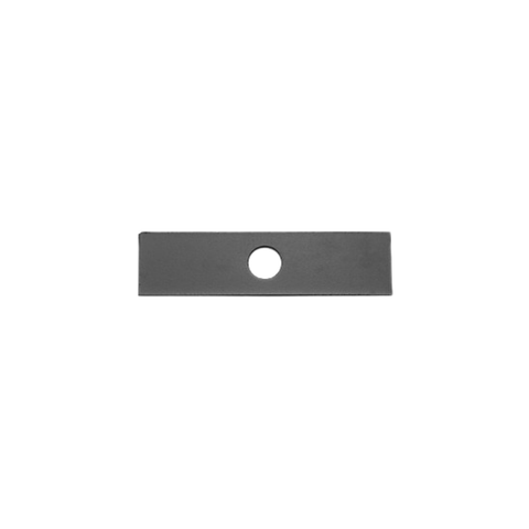 Oregon 40-141 Edger Blade for Sunbelt B1112362