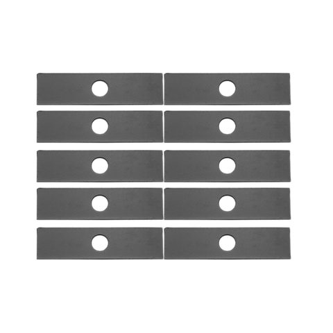 Oregon 40-141 Edger Blade for Lesco 73974