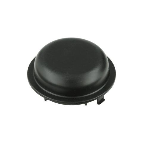 Agri-Fab 41017 Genuine OEM Hub Cap for Lawn & Garden Equipment
