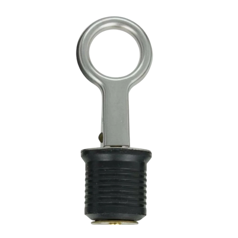 Agri-Fab 43709 Genuine OEM Replacement Plug for Lawn Rollers