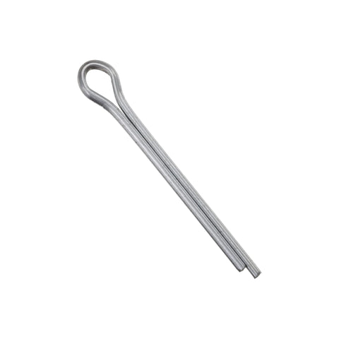 Agri-Fab 46855 Genuine OEM 3/16" x 2" Cotter Pin for Lawn & Garden Equipment