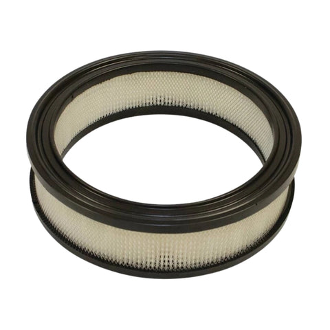 Kohler Rehlko 47 083 01-S Genuine OEM Air Cleaner Element John Deere M83646