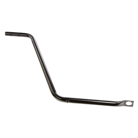 Agri-Fab 48376BL3 Genuine OEM Hitch Tube for Lawn Roller