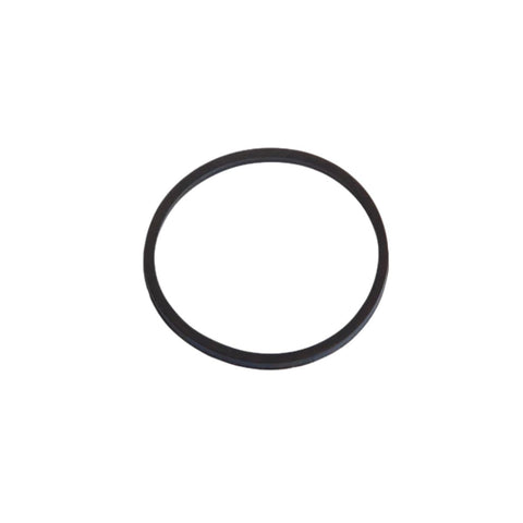 Oregon 49-841 Bowl Gasket Kit for PLP 142-122