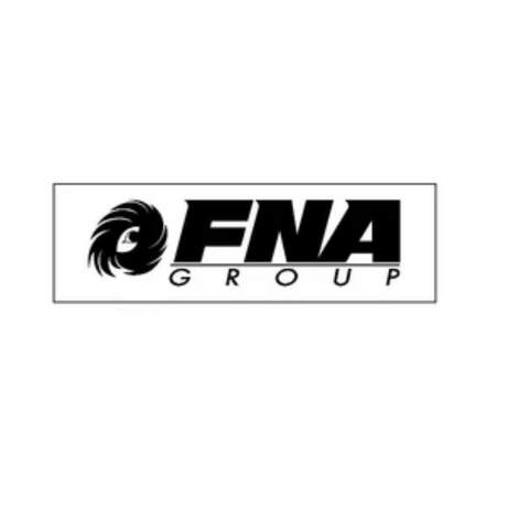 FNA Part Number 7108090 4PC Nozzle 1PCSS 2.6-0 3.0-15