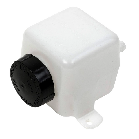 Hydro Gear 71327 Genuine OEM Tank Assembly 700ml