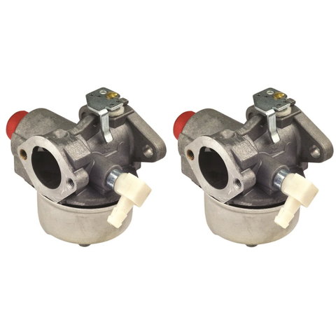Oregon 50-650 Carburetor Replaces Tecumseh 632795A