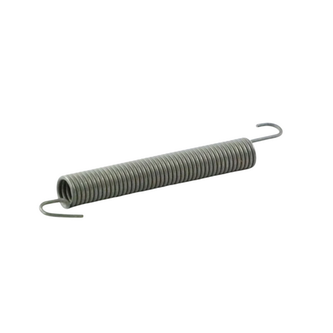 Husqvarna 532105709 Genuine OEM Return Spring LT replaces 105709X