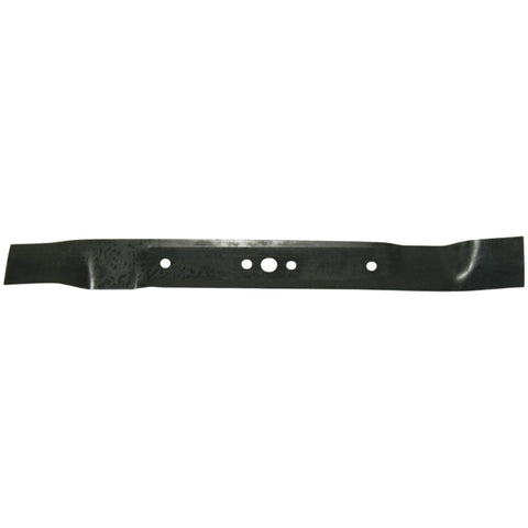 Husqvarna 532141114 Genuine OEM 22" 3-in-1 Mower Blade Replaces 141114