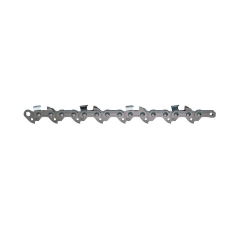 Oregon 540389 Bar and Chain Combo, Stihl, Oregon, 3/8" Pitch Low Profile, .043" Gauge, 44 Drive Links, 12"