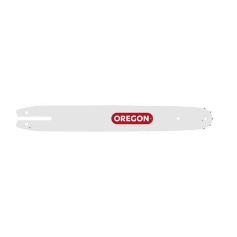 Oregon 540389 Bar and Chain Combo, Stihl, Oregon, 3/8" Pitch Low Profile, .043" Gauge, 44 Drive Links, 12"