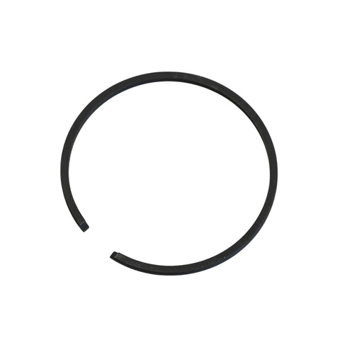 Husqvarna 545154001 Genuine OEM Piston Ring Replacement Engine Part