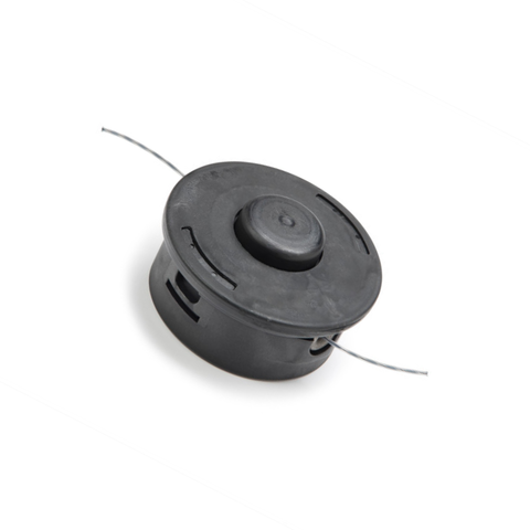 Oregon 55-993 Trimmer Head Replaces Stihl-Autocut 25-2 4002-710-2191