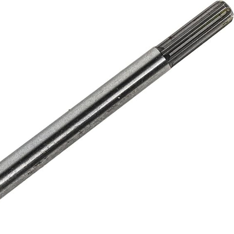 Husqvarna 576046601 Genuine OEM Driveshaft for RedMax BCZ3050T