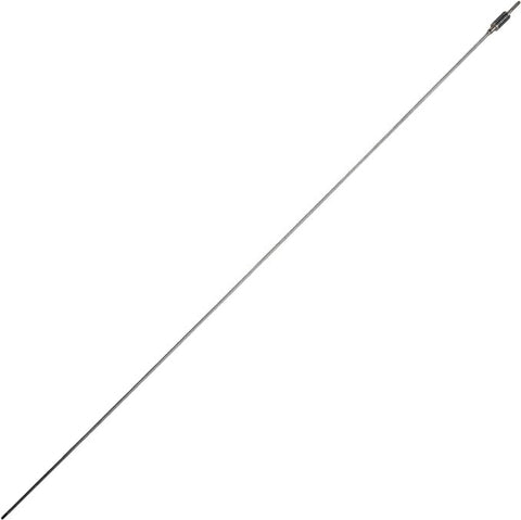 Husqvarna 576046601 Genuine OEM Driveshaft for RedMax BCZ3050T
