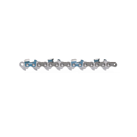 Oregon 578482 Bar and Chain Combo .325" Pitch, .050" Gauge, 66 Drive Links, 16"