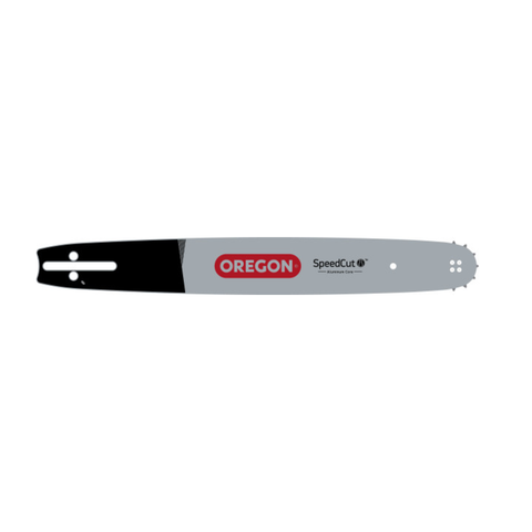 Oregon 578482 Bar and Chain Combo .325" Pitch, .050" Gauge, 66 Drive Links, 16"