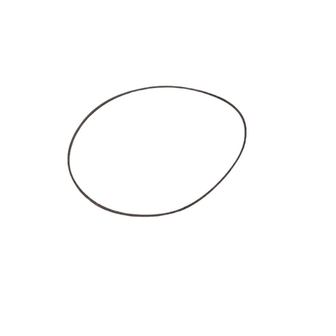 Husqvarna 580364609 Genuine OEM AWD Drive Belt 21EFF