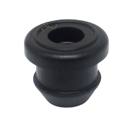Husqvarna 580457501 Genuine OEM Fuel Line Grommet