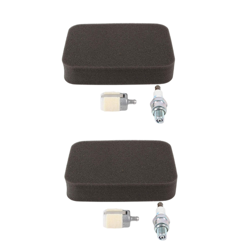Husqvarna 590849001 Genuine OEM Leaf Blower Service Kit